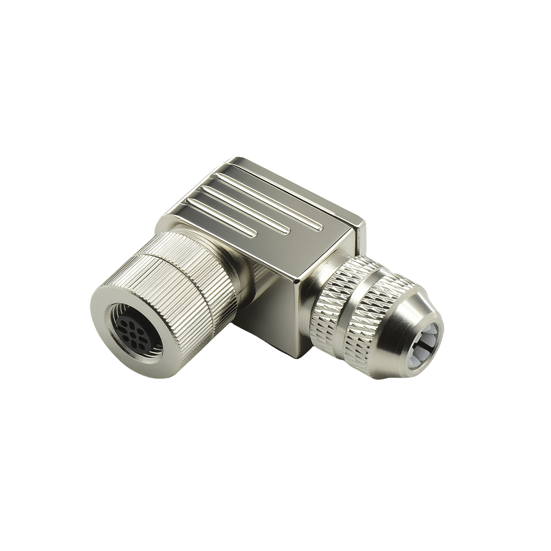 M12A04-02-013-PG7 02.png